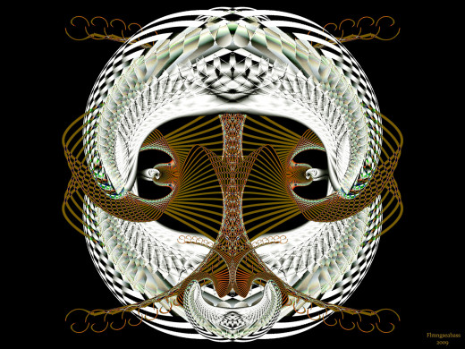 527999 (a): :1650x1237